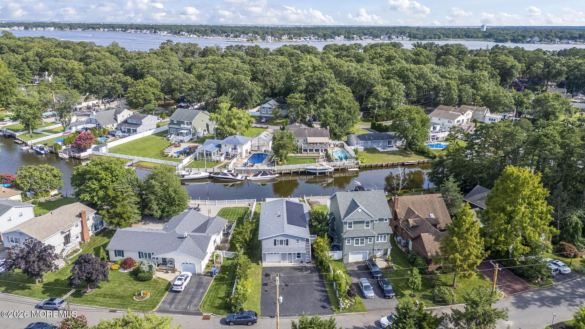 27B Lenape Trail Brick NJ 08724