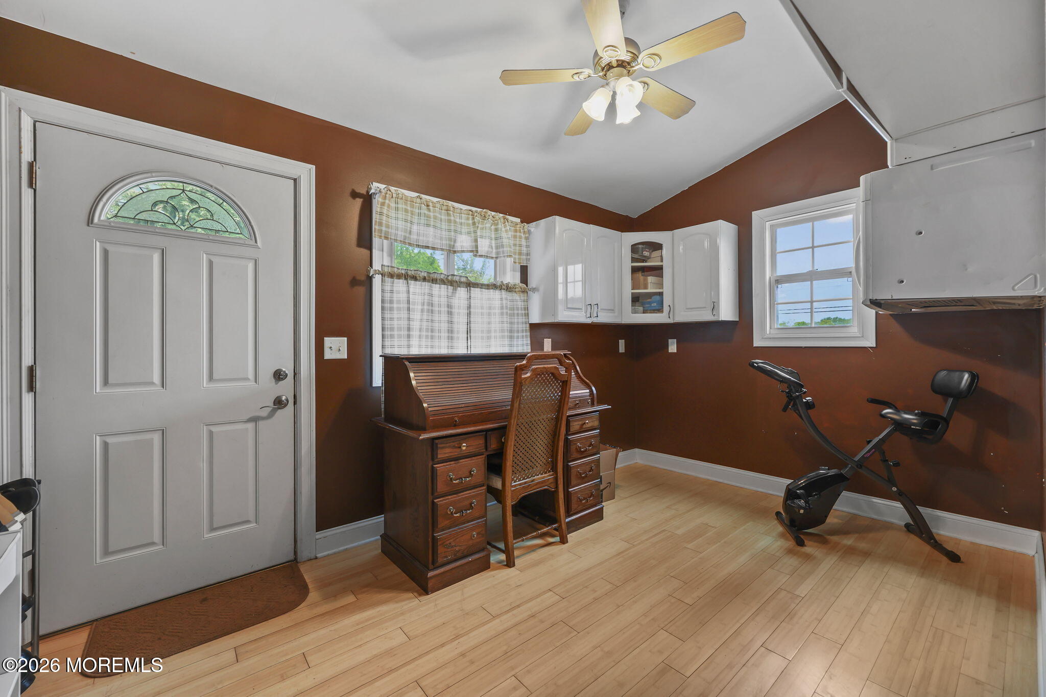 27B Lenape Trail Brick NJ 08724