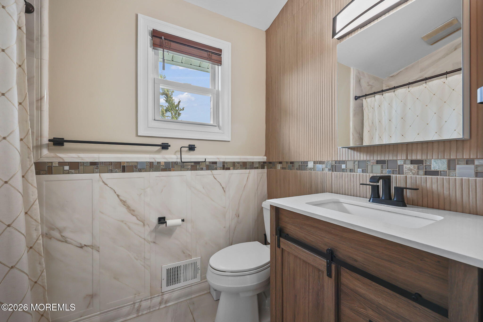 27B Lenape Trail Brick NJ 08724
