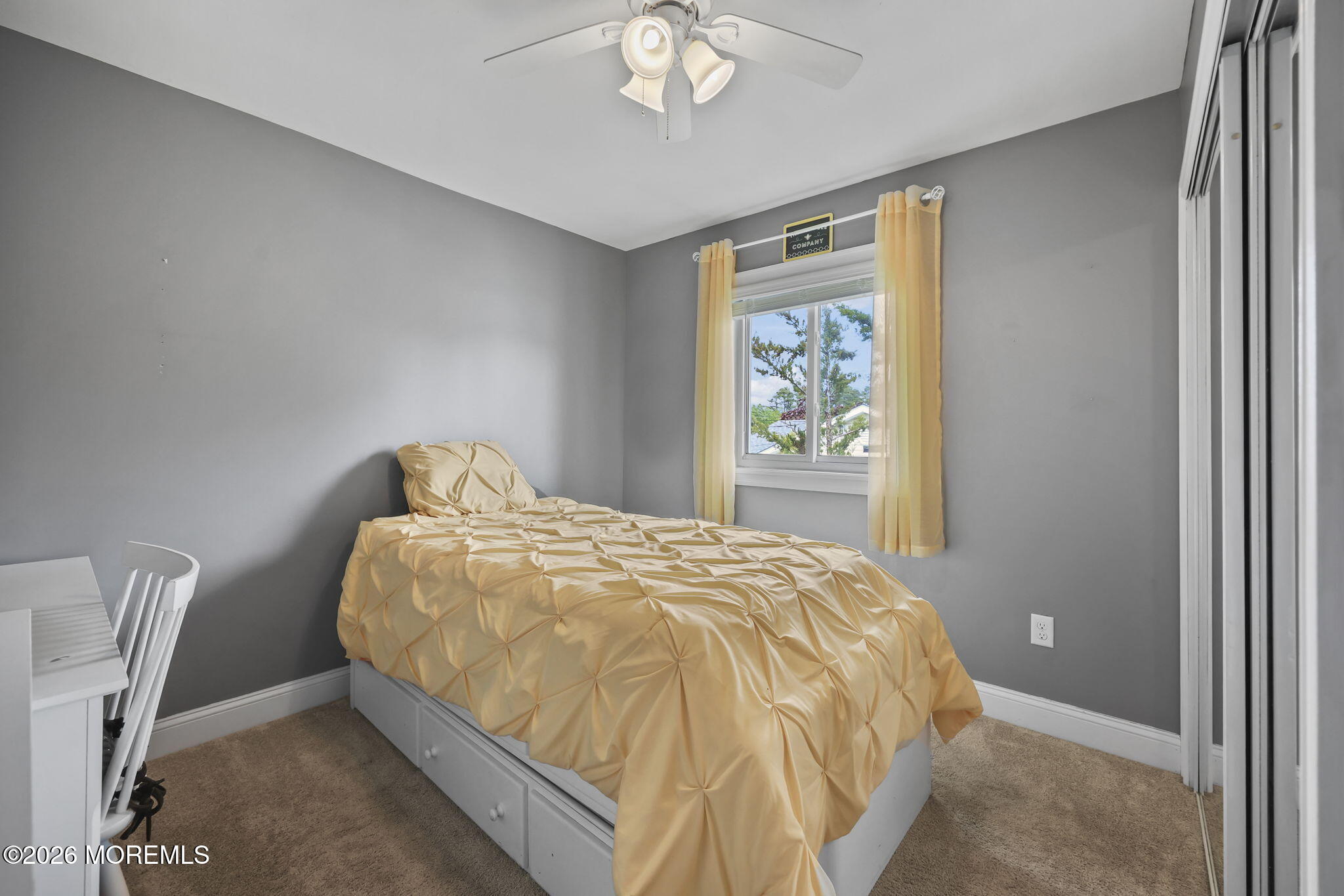 27B Lenape Trail Brick NJ 08724