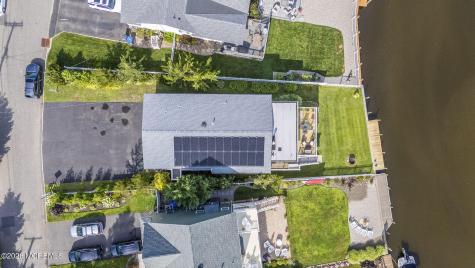 27B Lenape Trail Brick NJ 08724
