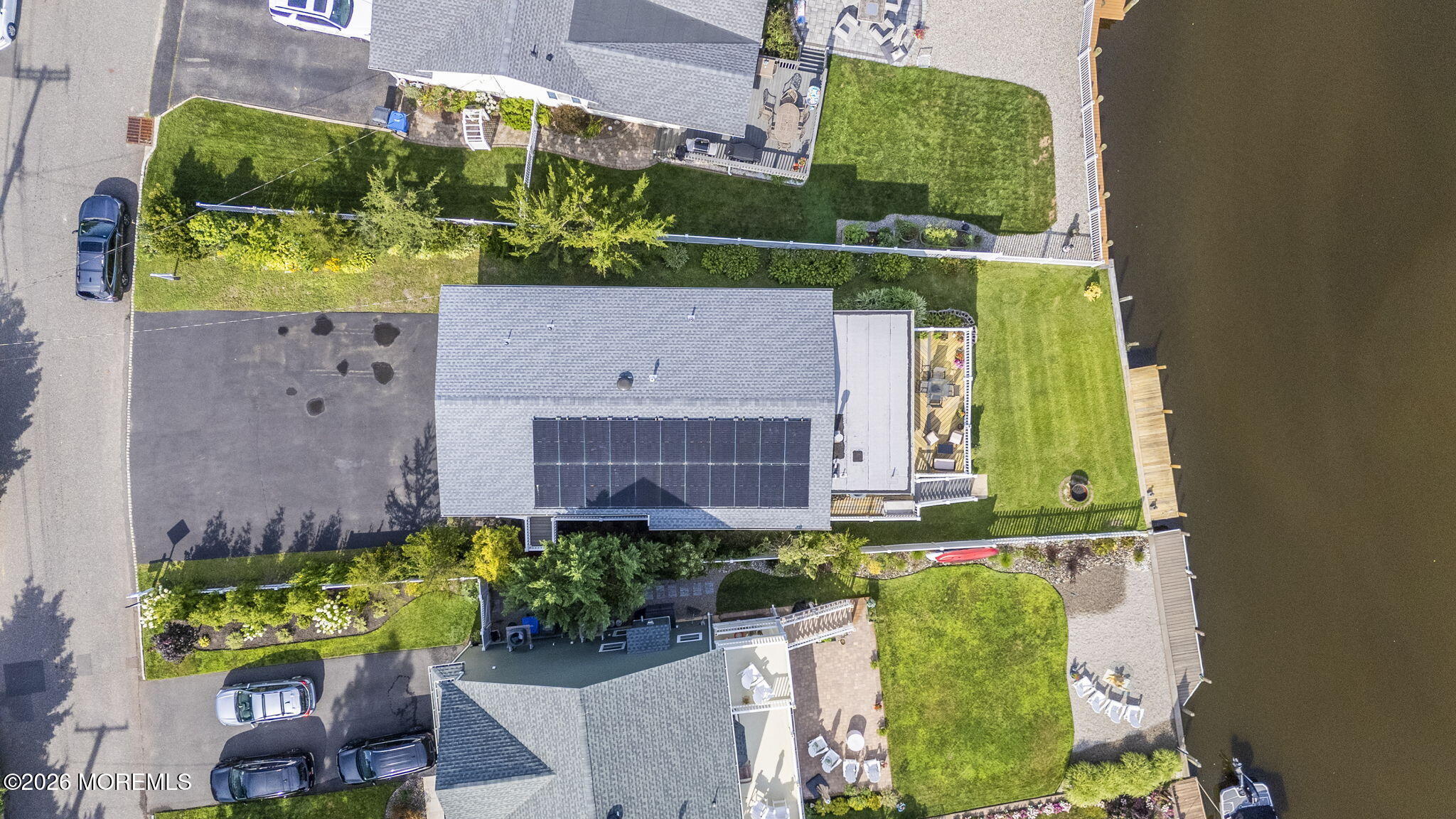 27B Lenape Trail Brick NJ 08724