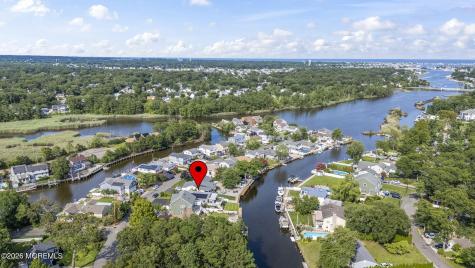 27B Lenape Trail Brick NJ 08724