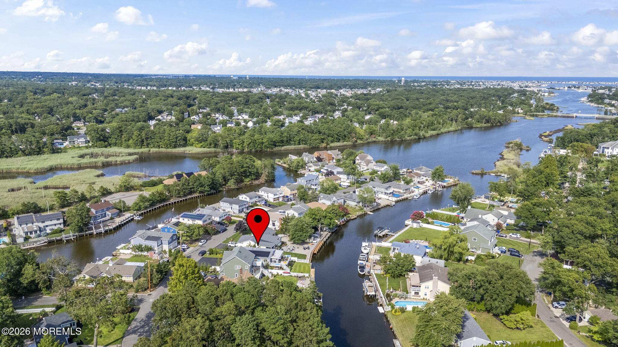 27B Lenape Trail Brick NJ 08724