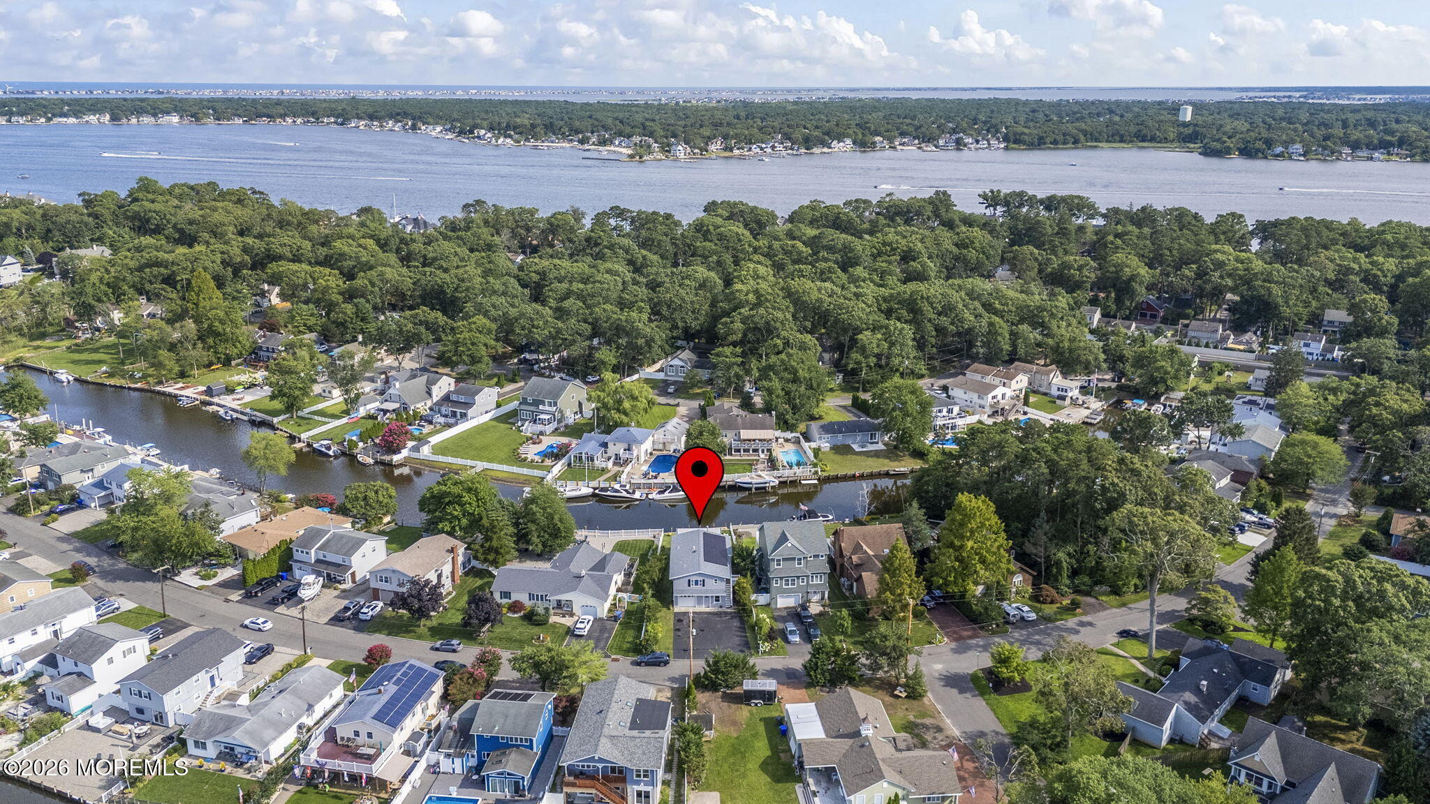 27B Lenape Trail Brick NJ 08724
