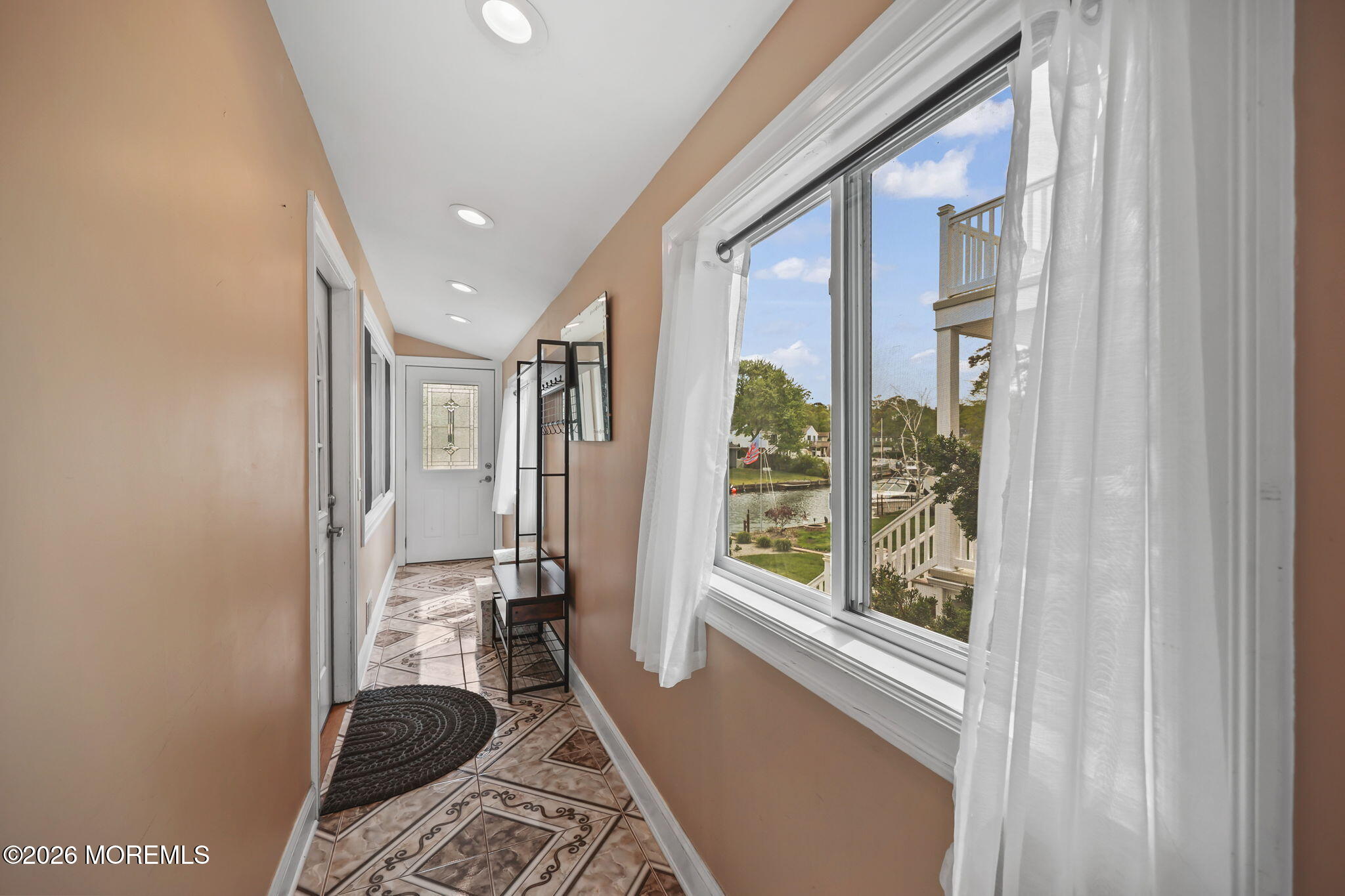 27B Lenape Trail Brick NJ 08724