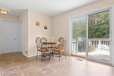 9 Mary Beth Lane Jackson NJ 08527