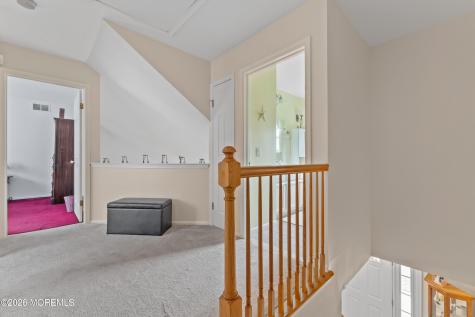 9 Mary Beth Lane Jackson NJ 08527