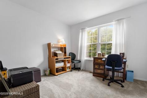 9 Mary Beth Lane Jackson NJ 08527