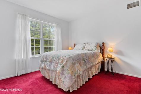9 Mary Beth Lane Jackson NJ 08527