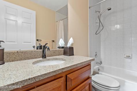 9 Mary Beth Lane Jackson NJ 08527