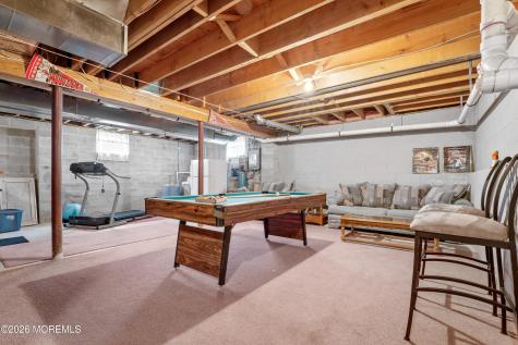 9 Mary Beth Lane Jackson NJ 08527