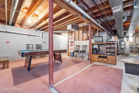 9 Mary Beth Lane Jackson NJ 08527
