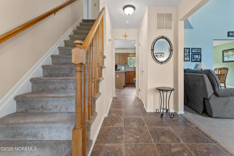 9 Mary Beth Lane Jackson NJ 08527