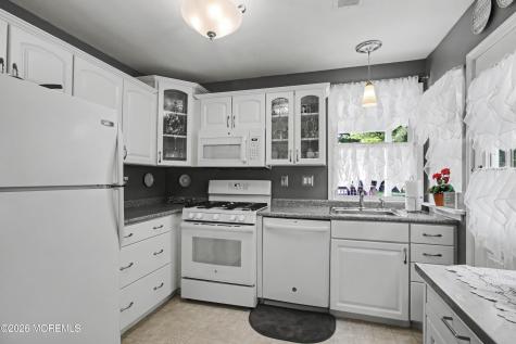 2209 Beltane Road Toms River NJ 08755