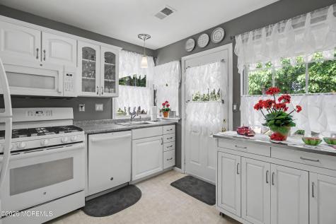 2209 Beltane Road Toms River NJ 08755