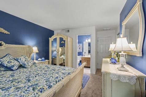 2209 Beltane Road Toms River NJ 08755