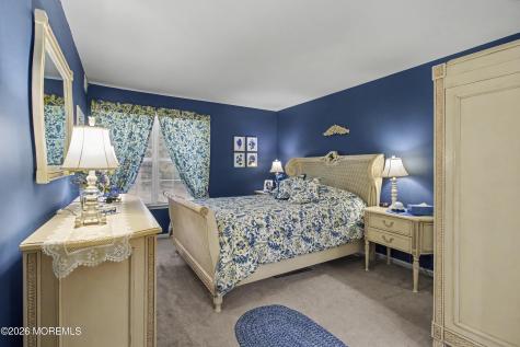 2209 Beltane Road Toms River NJ 08755