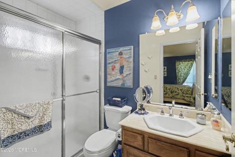 2209 Beltane Road Toms River NJ 08755