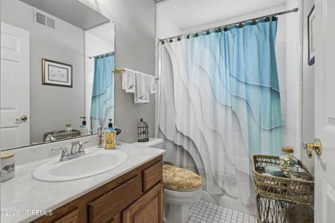 2209 Beltane Road Toms River NJ 08755