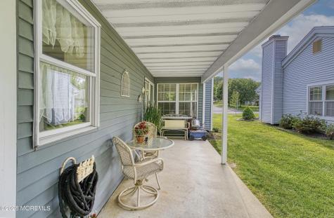 2209 Beltane Road Toms River NJ 08755