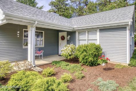 2209 Beltane Road Toms River NJ 08755