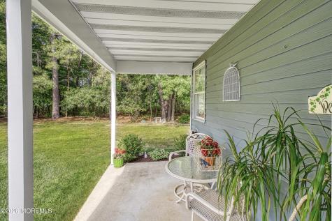 2209 Beltane Road Toms River NJ 08755