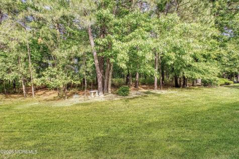 2209 Beltane Road Toms River NJ 08755