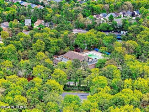 2209 Beltane Road Toms River NJ 08755