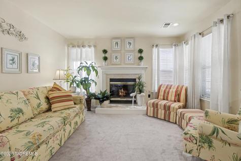 2209 Beltane Road Toms River NJ 08755