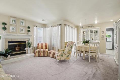 2209 Beltane Road Toms River NJ 08755
