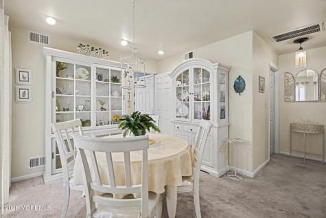 2209 Beltane Road Toms River NJ 08755