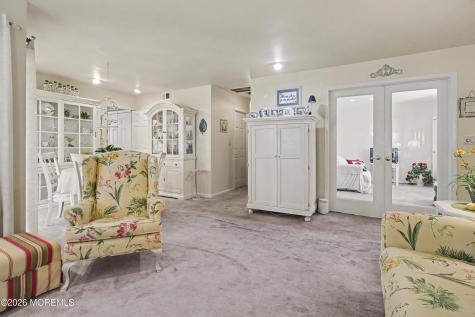 2209 Beltane Road Toms River NJ 08755