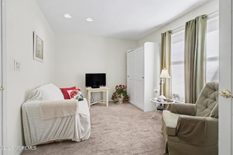 2209 Beltane Road Toms River NJ 08755
