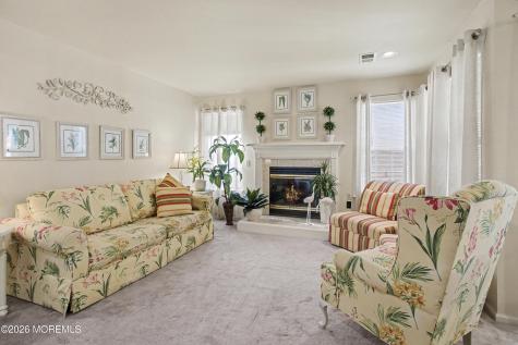 2209 Beltane Road Toms River NJ 08755