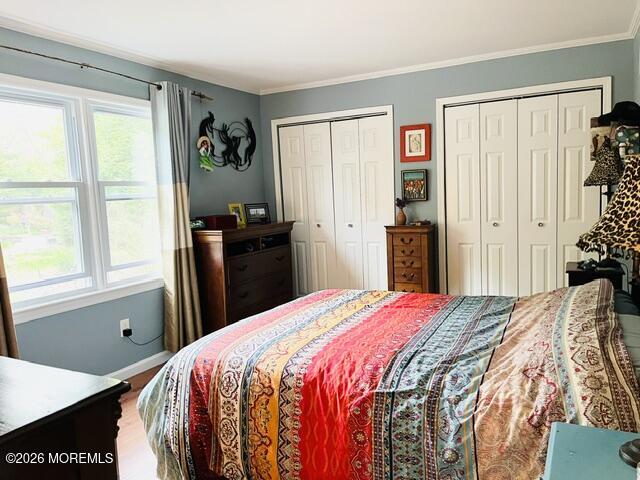 28 Westwood Drive Bayville NJ 08721