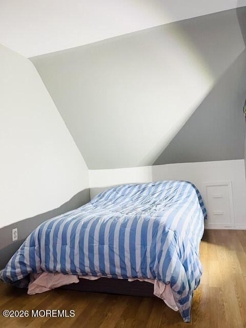 28 Westwood Drive Bayville NJ 08721