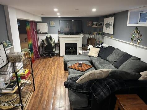 28 Westwood Drive Bayville NJ 08721