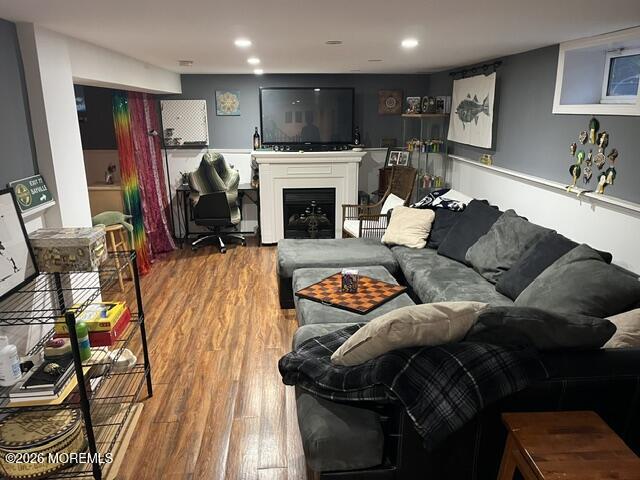 28 Westwood Drive Bayville NJ 08721