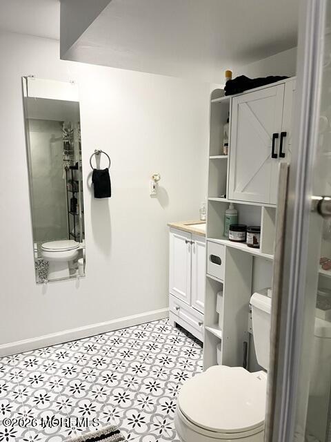28 Westwood Drive Bayville NJ 08721