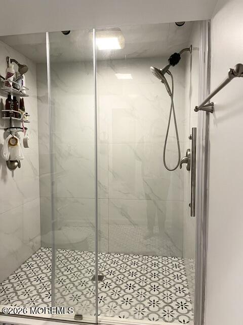 28 Westwood Drive Bayville NJ 08721