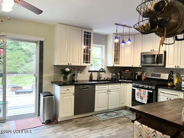 28 Westwood Drive Bayville NJ 08721