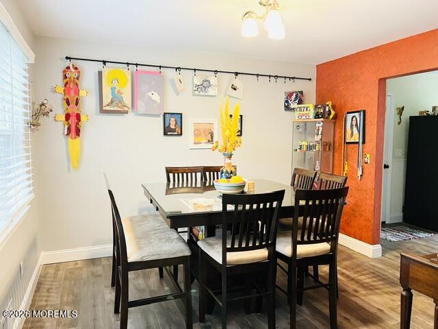 28 Westwood Drive Bayville NJ 08721