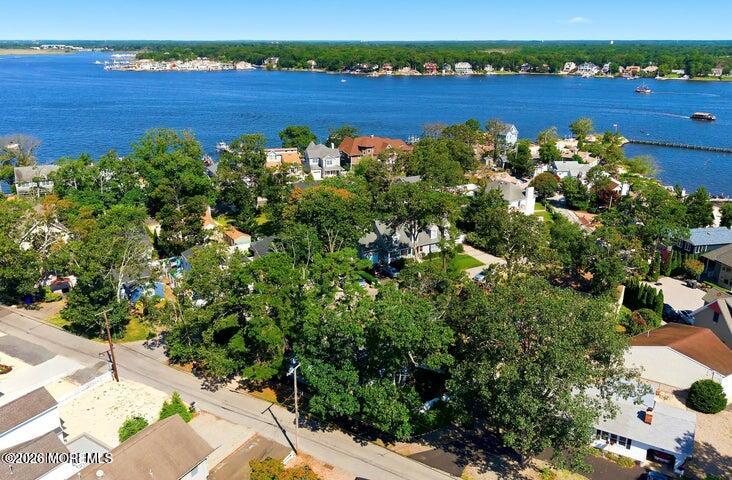 56 Tall Timber Drive Brick NJ 08723
