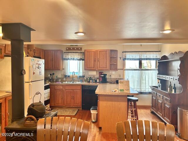 56 Tall Timber Drive Brick NJ 08723