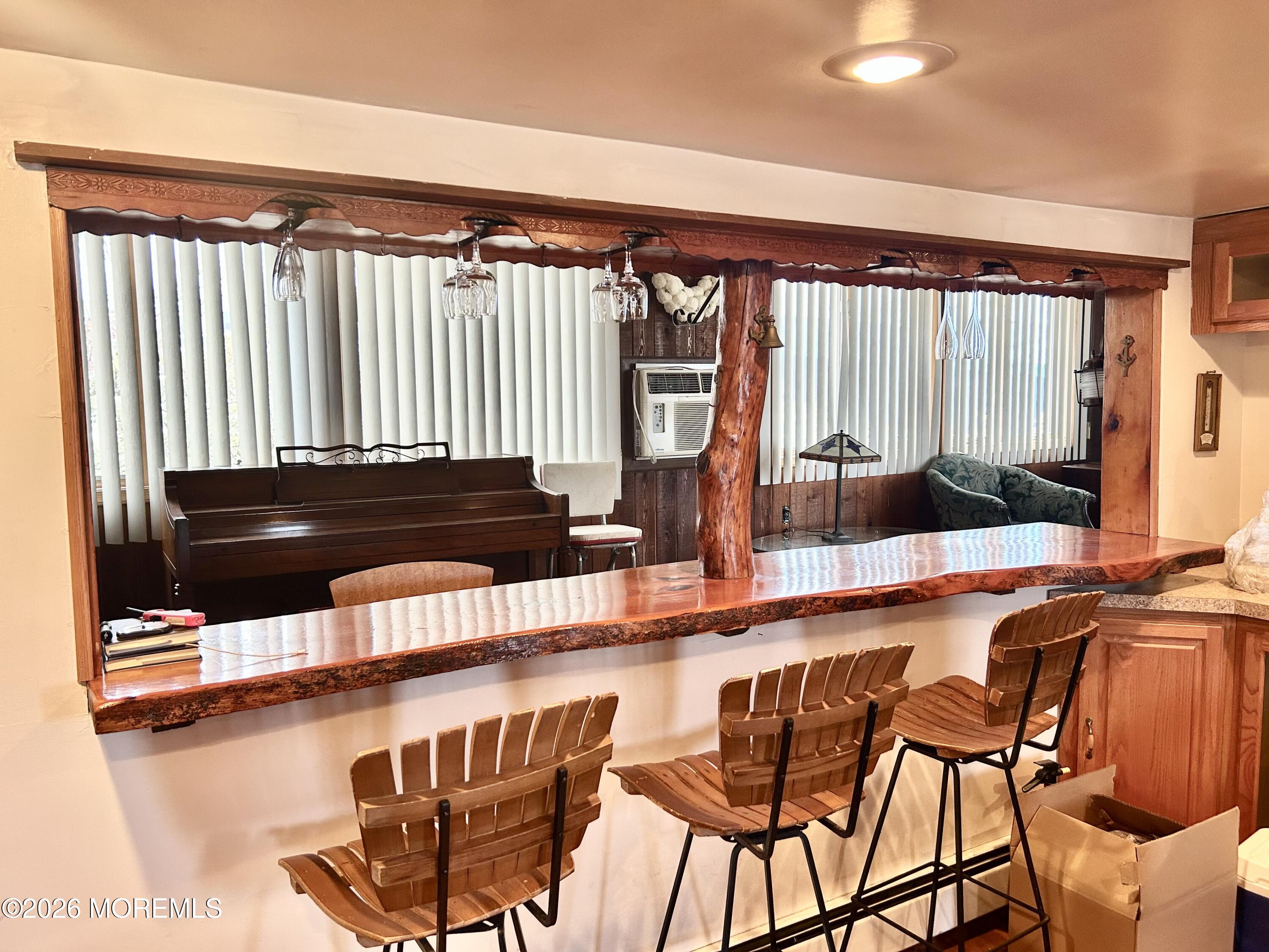 56 Tall Timber Drive Brick NJ 08723