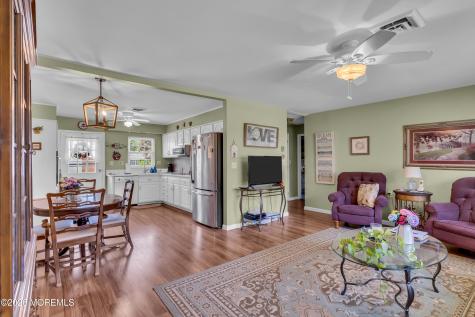 1013B Aberdeen Drive Lakewood NJ 08701