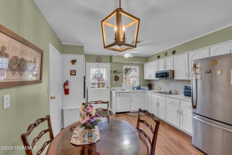 1013B Aberdeen Drive Lakewood NJ 08701