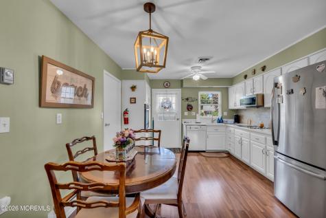 1013B Aberdeen Drive Lakewood NJ 08701
