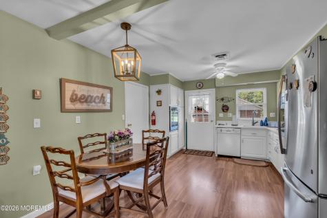 1013B Aberdeen Drive Lakewood NJ 08701